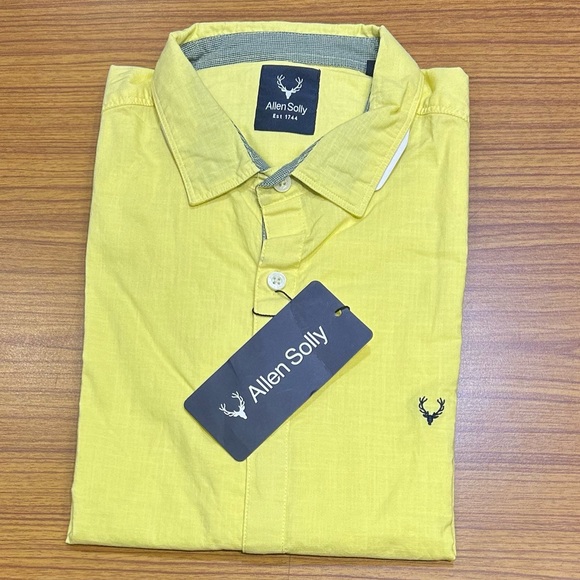 Allen Solly Other - Allen solley